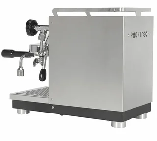 Máquina Café PROFITEC Pro 400