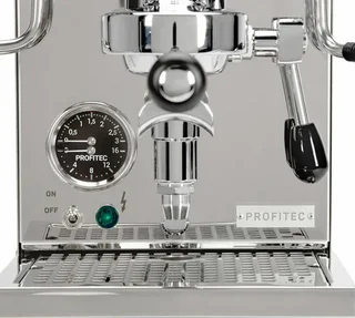 Máquina Café PROFITEC Pro 400