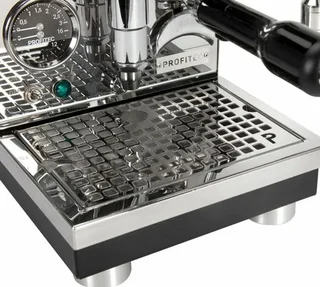 Máquina Café PROFITEC Pro 400