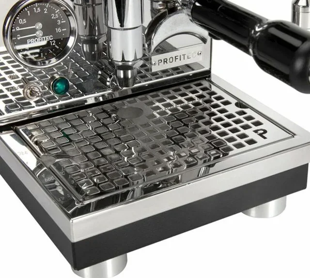 Máquina Café PROFITEC Pro 400