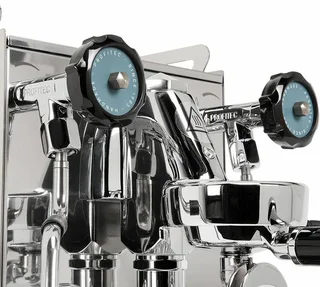 Máquina Café PROFITEC Pro 400