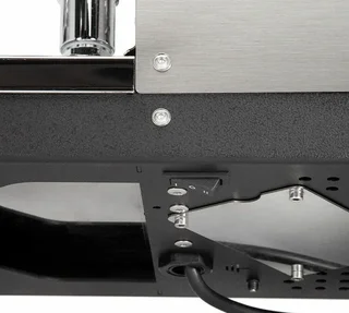 Máquina Café PROFITEC Pro 400