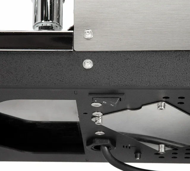 Máquina Café PROFITEC Pro 400