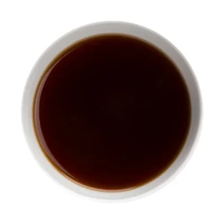 Pu-Erh Gourmand Dark Tea - Loose 100g - DAMMANN FRÈRES