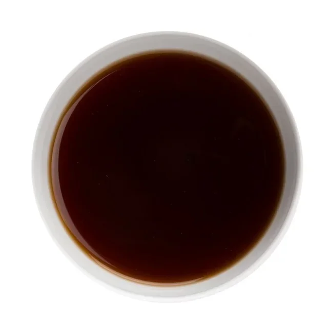 Tè Pu-Erh Gourmand - Sfuso 100g - DAMMANN FRÈRES