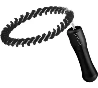 Pulito Group Head Cleaning Brush 56-58 mm L by Joe Frex