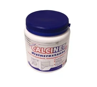 Detergente anticalcare PULY CAFF per lavastoviglie, 1 kg.