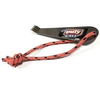 Puly Lifty - Extrator Filtro Porta-filtro - Puly Caff