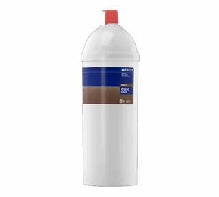 Purity C1100 Finest Filter Cartridge - Brita