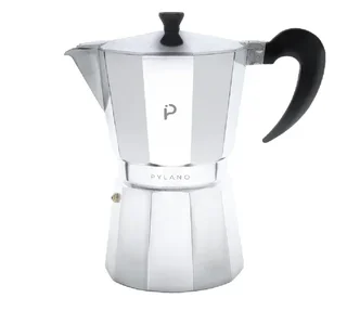 Pylano Duna 9-cup Moka Pot Replacement Gasket