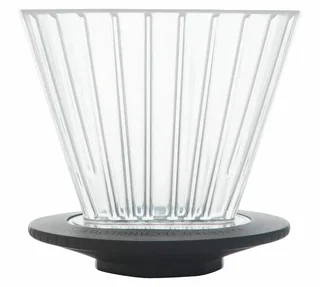 QDO Aparat za Kafu Start/Stop, za 1-2 šolje