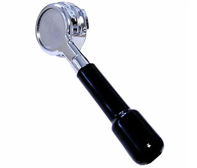 Bezdani držač filtera 58mm za Quick Mill espresso aparate