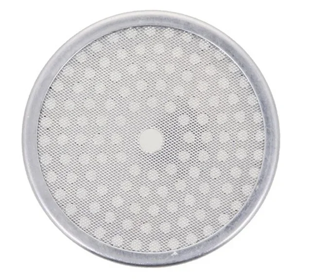 Quick Mill Replacement Showerhead - E61 Group