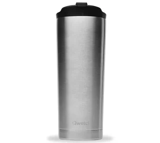 QWETCH Originals Stainless Steel Thermal Mug 47 cl