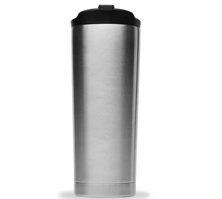 QWETCH Originals Stainless Steel Thermal Mug 47 cl