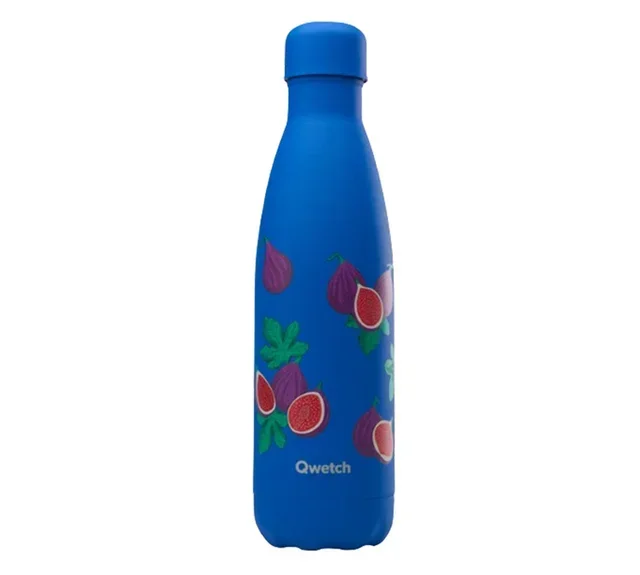 Термос Фиг Делайт 50 cl - QWETCH