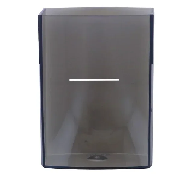 Irrotettava säiliö - Baratza Encore