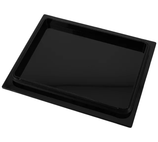 Tampa de reposição para grãos CK307 Kottea