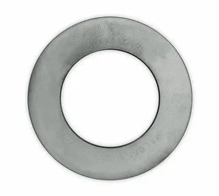 Ersatz-Mahlscheiben EUREKA ORO Black Diamond 65 mm für Mignon Single Dose Pro Mühle