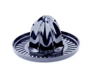 Reserv-presskegel för citruspress, modell 71 – SANTOS