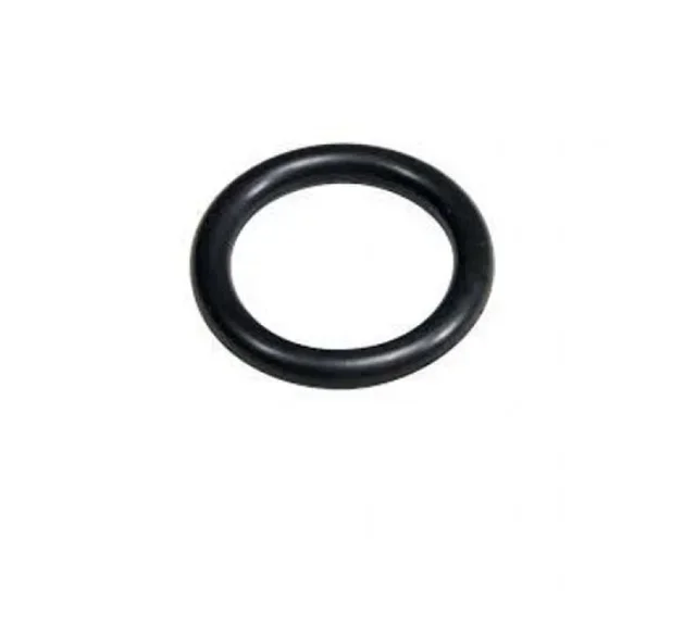 Replacement Gasket for Pitcher Rinser - THE RINSER