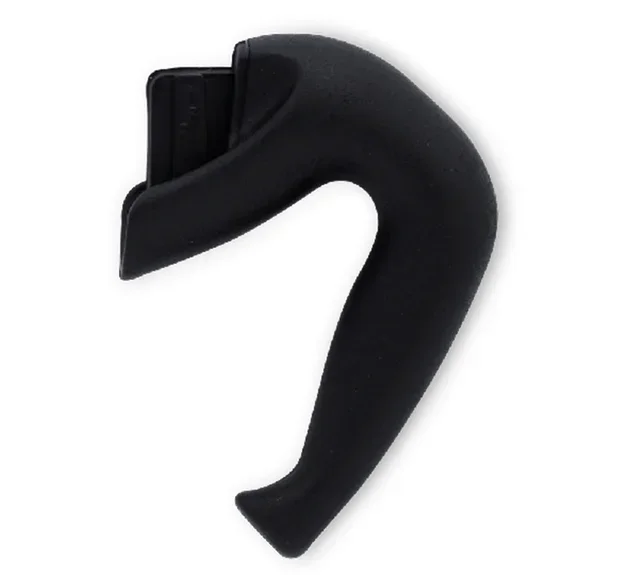 Kit pega e parafuso Bialetti Moka Express 1-2 chávenas