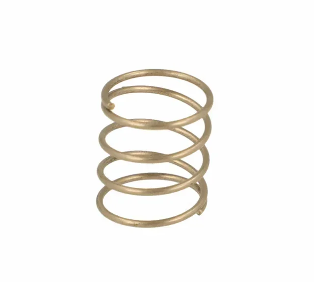 Replacement Spring for The Rinser Pitcher Rinser