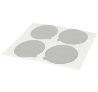 Reusable Nespresso® Capsule Set Conscio - GEFU