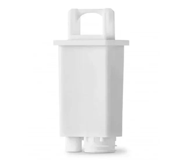 RIVIERA &amp; BAR Filter Cartridge for Espresso Machine