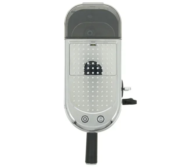 Macchina Espresso Compatta RIVIERA-ET-BAR BCE 350 Full Inox