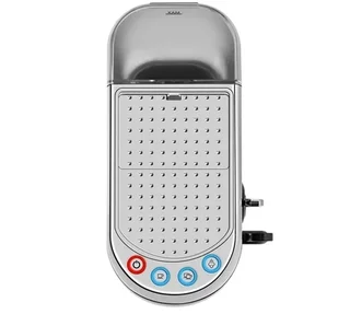 RIVIERA-ET-BAR BCE 450 Macchina espresso compatta programmabile