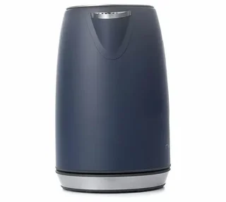 Riviera&amp;Bar Mira BBT368 Variable Temp Kettle 1 L