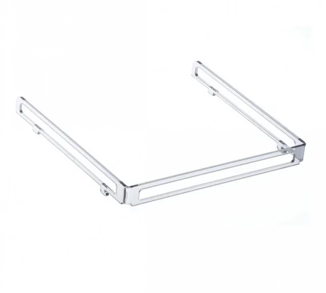 Rocket Cups Frame for Rocket Appartamento - ROCKET ESPRESSO