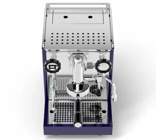 ROCKET ESPRESSO Appartamento La Finale Supernova - Stroj za Espresso