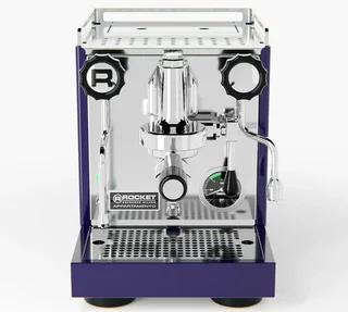 ROCKET ESPRESSO Appartamento La Finale Supernova - Stroj za Espresso