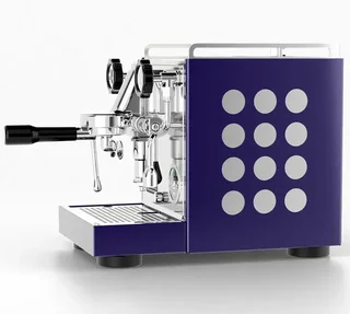 ROCKET ESPRESSO Appartamento La Finale Supernova - Stroj za Espresso