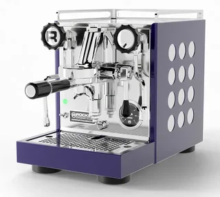 ROCKET ESPRESSO Appartamento La Finale Supernova - Stroj za Espresso