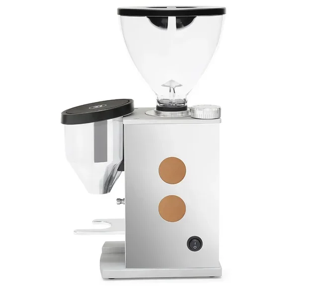 Rocket Espresso Faustino Appartamento Grinder, Copper Edition
