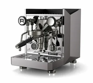 Rocket Espresso Giotto Fast V Inox - Espressokone