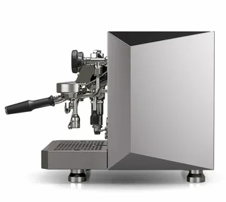 Rocket Espresso Giotto Fast V Inox - Espressokone