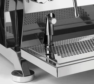 Rocket Espresso R 9V Professional Espresso Machine, 2 Groups