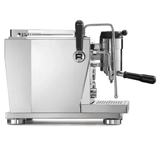Macchina per caffè espresso ROCKET ESPRESSO R Nine One RE091N1A11