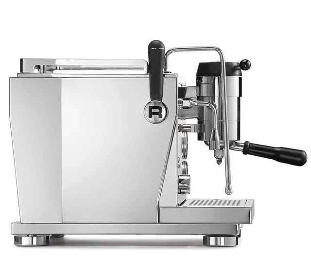 Macchina per caffè espresso ROCKET ESPRESSO R Nine One RE091N1A11