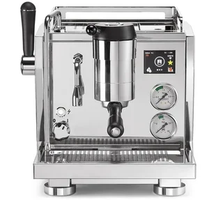 Macchina per caffè espresso ROCKET ESPRESSO R Nine One RE091N1A11