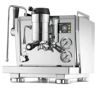 Macchina per caffè espresso ROCKET ESPRESSO R Nine One RE091N1A11