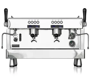 Rocket Espresso R9 2-Group Professional Semi-Automatic Espresso Machine