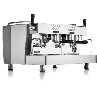 Rocket Espresso R9 2-Group Professional Semi-Automatic Espresso Machine