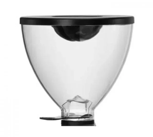 Rocket Faustino Grinder Hopper - ROCKET ESPRESSO