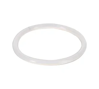 Silikonowa Uszczelka Grupowa Ekspres ROK GC