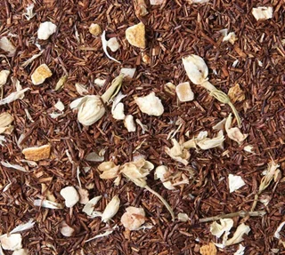 Rooibos Inverno Australe - Sfuso 100 g - COMPAGNIE &amp; CO